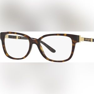 NEW Tory Burch  frames TY2075 1378